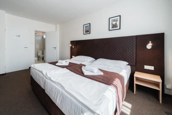 penzion-homer-slany-ubytovani-levne-nedaleko-prahy-noir-hotels-dvouluzkovy-pokoj-s-terasou