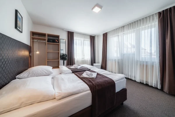penzion-homer-slany-ubytovani-levne-nedaleko-prahy-noir-hotels-dvouluzkovy-pokoj-s-terasou