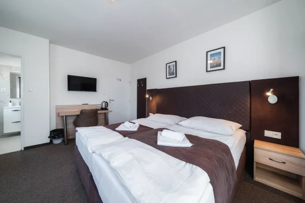 penzion-homer-slany-ubytovani-levne-nedaleko-prahy-noir-hotels-dvouluzkovy-pokoj-s-terasou